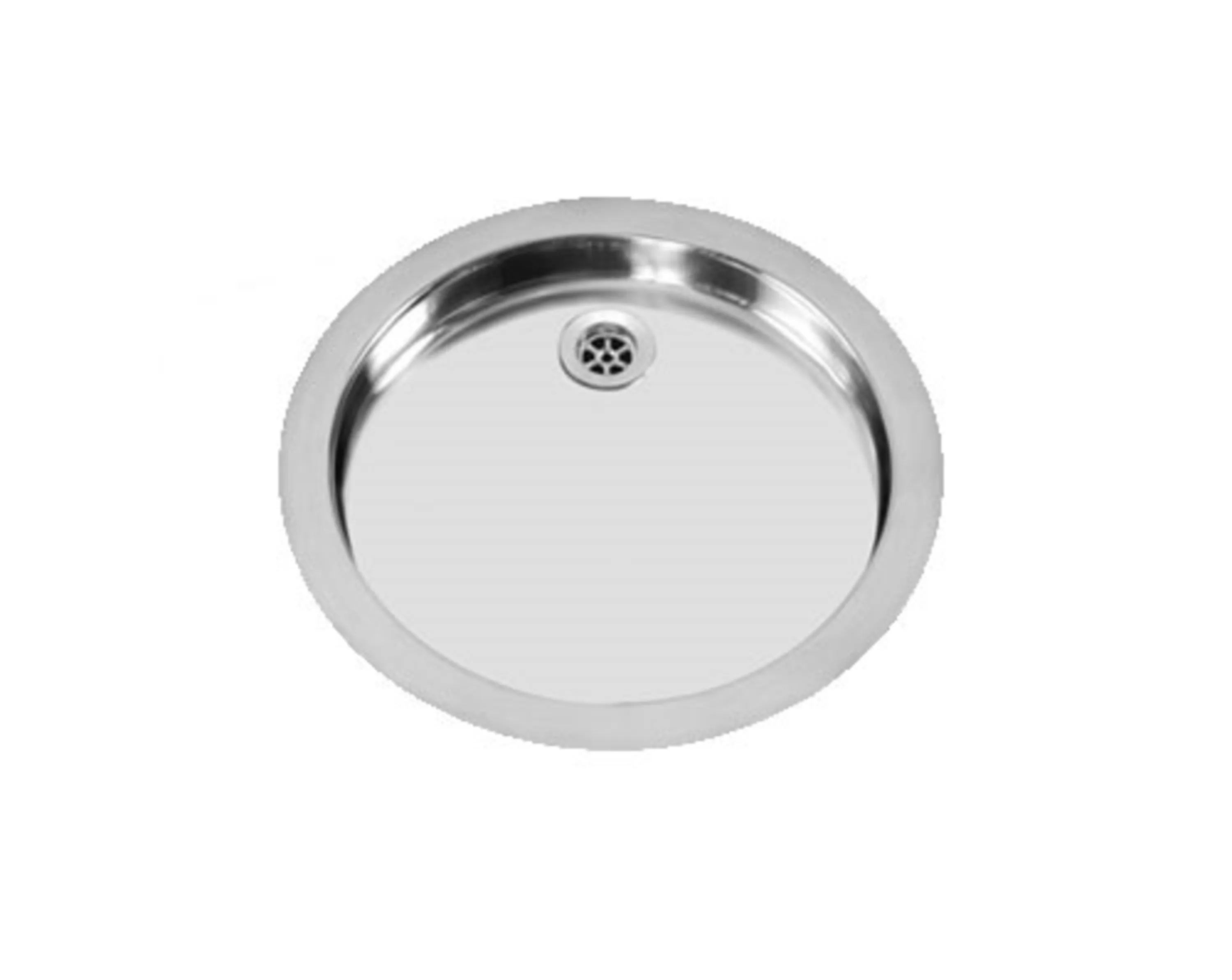 سینک ظرفشویی توکار کد 22 اخوان سینک ظرفشویی توکار کد 22 اخوان